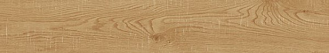 Chelsea Camel купить в интернет магазине Artisan.ru