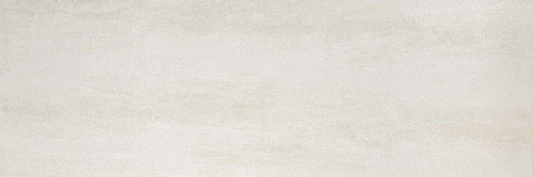 Керамогранит LAMF005905 Laminam I Naturali Pietre 300x100
