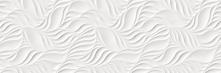 Керамическая плитка 78800413 Cifre Glaciar 30x90
