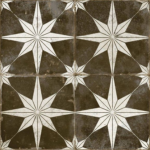 Керамогранит 0100338173 Peronda Fs Star 45x45