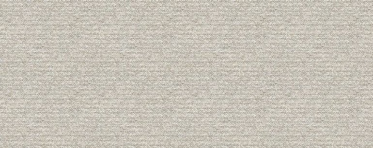 Керамическая плитка 100314015 Porcelanosa Treccia 59,6x150
