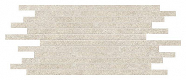 Boost Mineral White Brick 30x60 купить в интернет магазине Artisan.ru