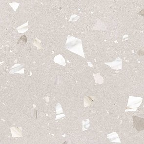 Керамогранит Ribe Beige Ret купить в интернет магазине Artisan.ru