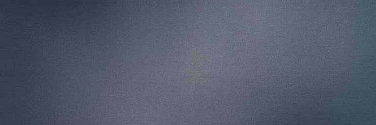Керамогранит LAMF002882_IT Laminam Filo 300x100