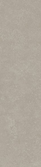 Керамогранит KM6012G0201RGCF Kerama Marazzi Касабланка 33x119,5