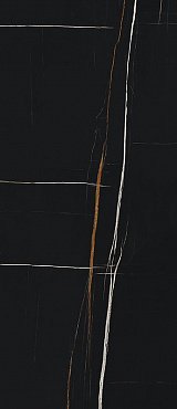 ШАР.ДЕЛ.САХ.НУАР 120X278 ЛЮКС купить в интернет магазине Artisan.ru