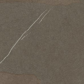 Керамогранит Forte Dei Marmi Rock Alpin Br. 60x60 LASTRA 20mm купить в интернет магазине Artisan.ru