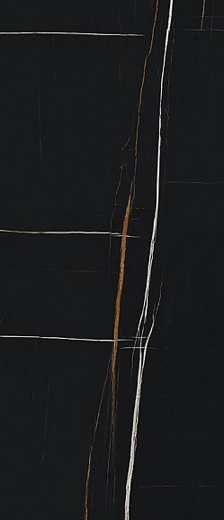 Керамогранит 600180000008 Italon Charme Deluxe 120x278