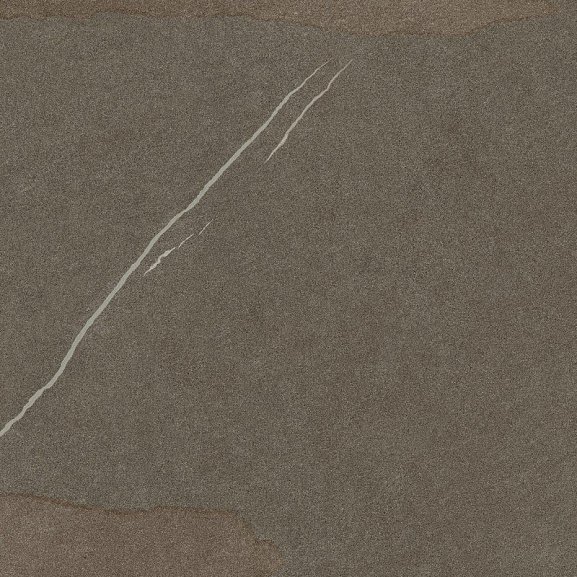 Керамогранит 610010005837 Atlas Concorde Russia Forte Dei Marmi Rock 60x60