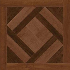 Керамогранит Lakewood Coffer 90x90 купить в интернет магазине Artisan.ru