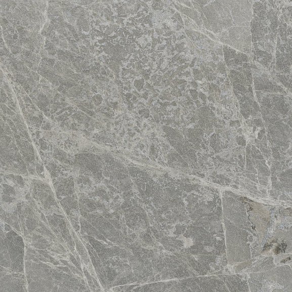 Керамогранит K951294LPR01VTE0 Vitra Marmostone 60x60