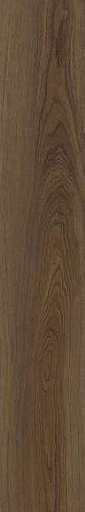 Керамогранит K947906R0001VTET Vitra Walnut 20x120