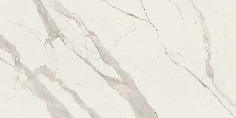 Керамогранит LAMFFM0063_IT Laminam I Naturali Marmi 324x162