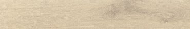 LONDON SAND 23X150(A) купить в интернет магазине Artisan.ru