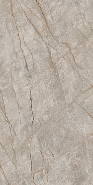 Empire Silver Root Rett 80x160/Эмпаир Сильвер Рут Рет 80x160 купить в интернет магазине Artisan.ru