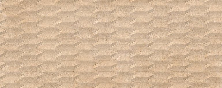 Керамическая плитка 100371184 Porcelanosa Verona 59,6x150
