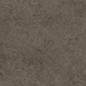 BOOST STONE Tobacco 60x60 купить в интернет магазине Artisan.ru