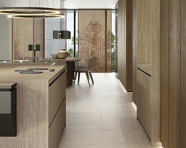 Brescia Porcelanosa – Керамогранит и плитка в каталоге Артисан