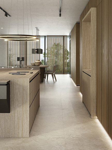 Brescia Porcelanosa – Керамогранит и плитка в каталоге Артисан