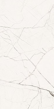 STA VP6 12 RM купить в интернет магазине Artisan.ru