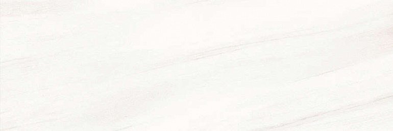 Керамогранит LAMFF00361_IT Laminam I Naturali Marmi 324x162