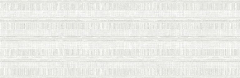 Керамическая плитка 78799089 Saloni Glaze 29.5x90.1