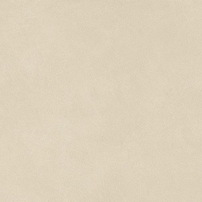 Boost Natural Pro Oat 60x60 купить в интернет магазине Artisan.ru