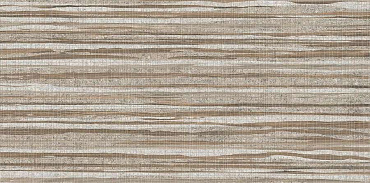 Vitra Stone-X Stone-Wood Холодный Микс Матовый R10A Ректификат 60x30 купить в интернет магазине Artisan.ru