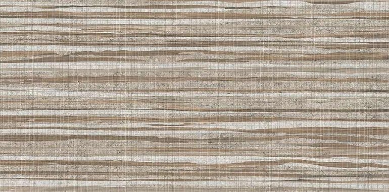 Керамогранит K949801R0001VTE0 Vitra Stone-X 60x30