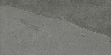 Coliseumgres Ardesia Grey Ret купить в интернет магазине Artisan.ru