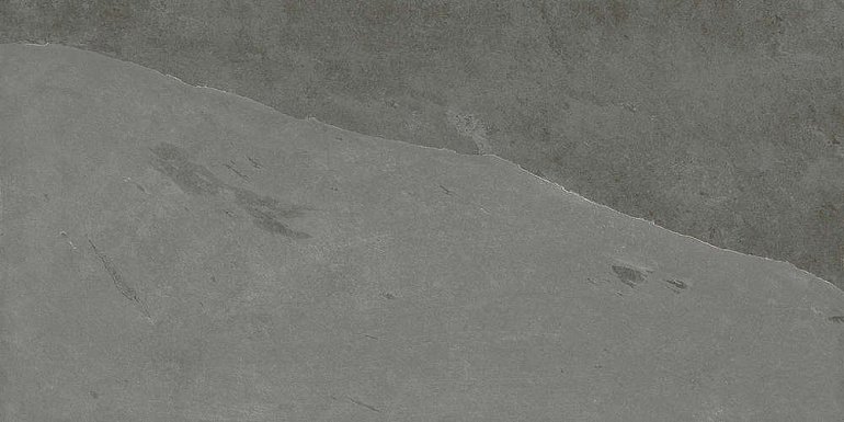 Керамогранит 610010002693 Coliseumgres Ardesia 120x60