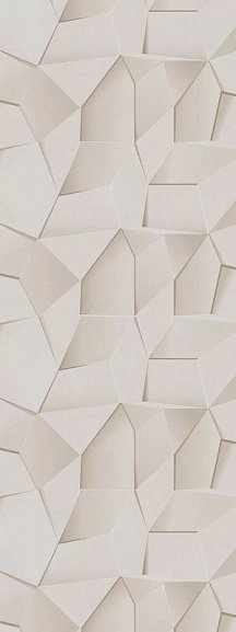 Керамогранит SG077500R6 Kerama Marazzi Модуль 119.5x320