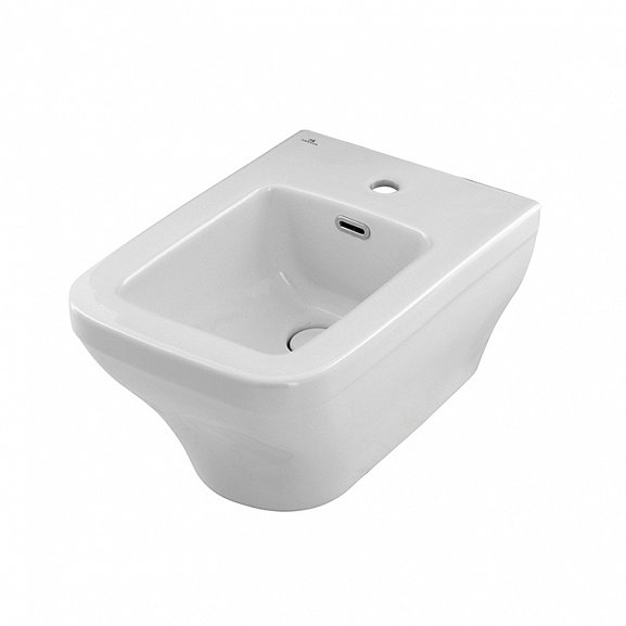 Сантехника N350798840 Noken Forma 
