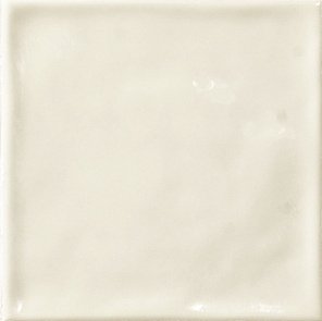 Керамическая плитка Chic Neutro 15x15 купить в интернет магазине Artisan.ru