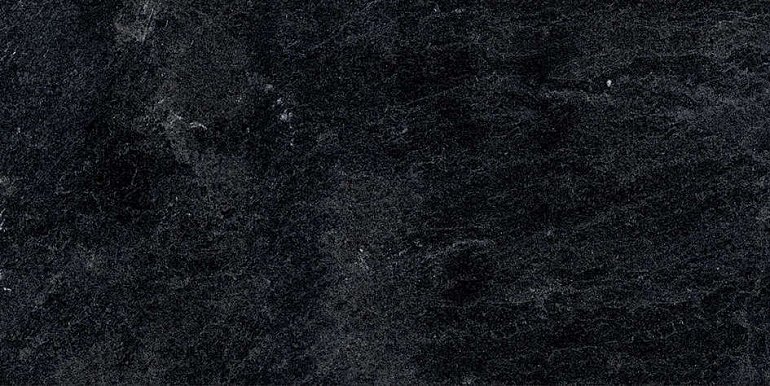 Керамогранит ART-180641 Laparet Hard 60x30