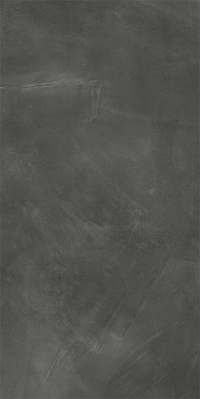 Керамогранит 610010002681 Italon Continuum 60x120