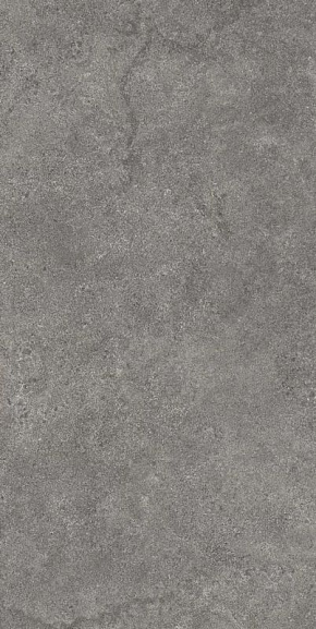 Керамогранит KM6012G0341R20 Kerama Marazzi Портленд 60x119,5