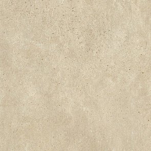 СКАЙЛАЙН АШ 60 РЕТ купить в интернет магазине Artisan.ru