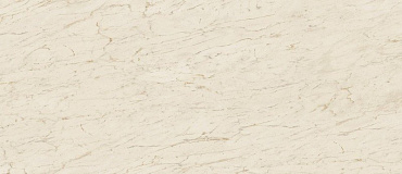 Marvel Cremo Delicato 120x278 Matt купить в интернет магазине Artisan.ru