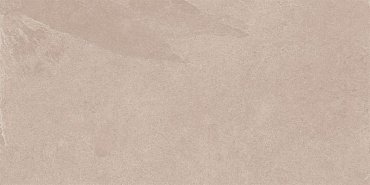 TE01 Terra натуральная 60x120 бежевый купить в интернет магазине Artisan.ru