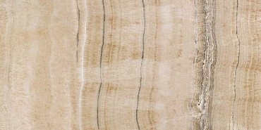Tivoli Ambar Pul. 60x120x5,6 купить в интернет магазине Artisan.ru