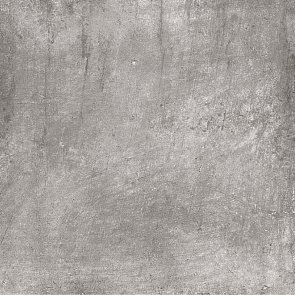 Керамогранит Amazonia Grey Matt 13.8x13.8 220954 купить в интернет магазине Artisan.ru