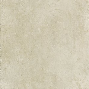 Керамогранит Promenade Sabbia Matt Rett 120x120 1068375 купить в интернет магазине Artisan.ru