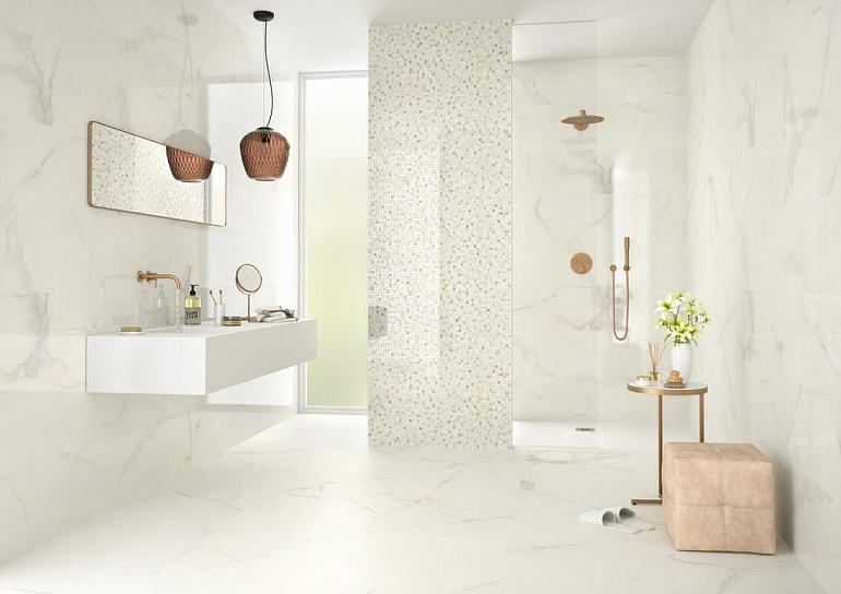 Lancelot STN Ceramica – керамогранит и плитка в АРТИСАН