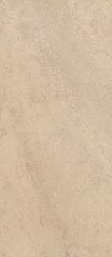 Lims Beige 120x278 купить в интернет магазине Artisan.ru
