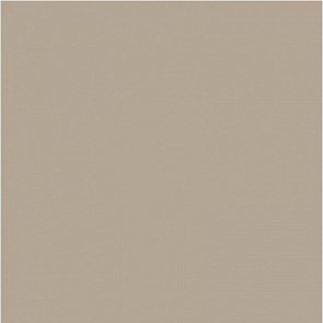 Керамогранит 24 Mud 11.55x11.55 купить в интернет магазине Artisan.ru