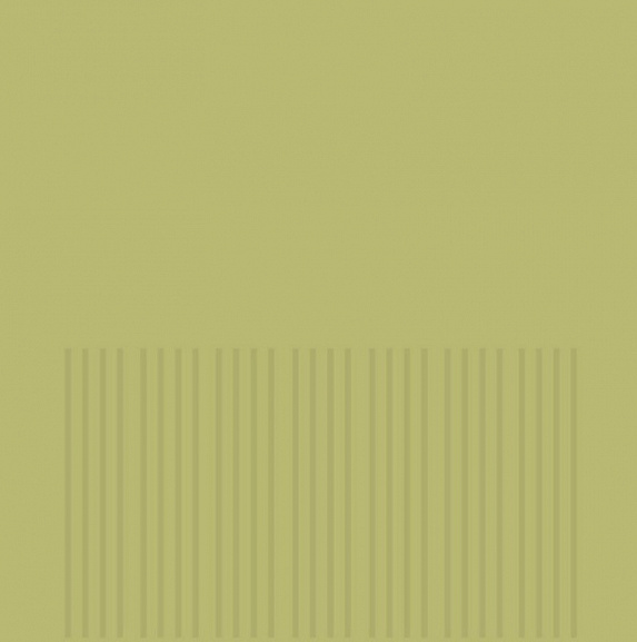 Керамическая плитка KM2020B0060N Kerama Marazzi Пикассо 20x20
