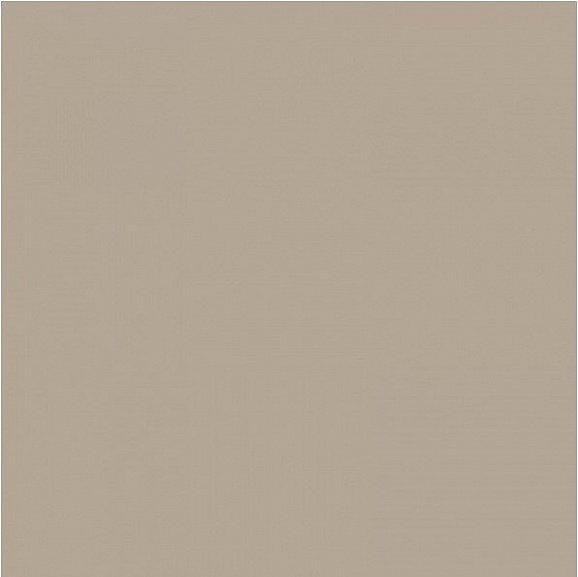 Керамогранит  41zero42 Pixel41 11.55x11.55