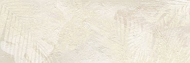 Керамическая плитка Riverstone Art Avorio 20x60 купить в интернет магазине Artisan.ru