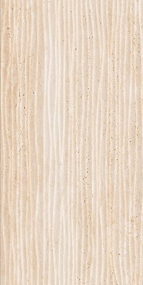Керамическая плитка  Azteca Kassia R3060 30x60